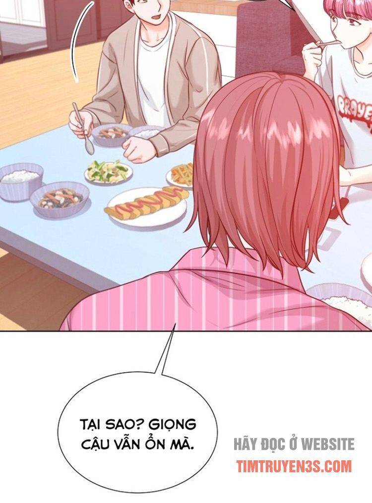 Trở Lại Làm Idol Chapter 20 - Trang 2