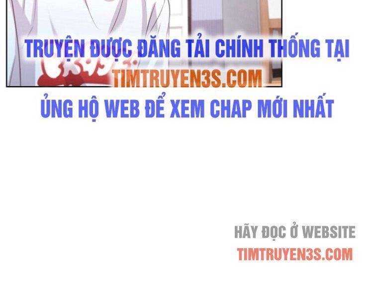 Trở Lại Làm Idol Chapter 20 - Trang 2