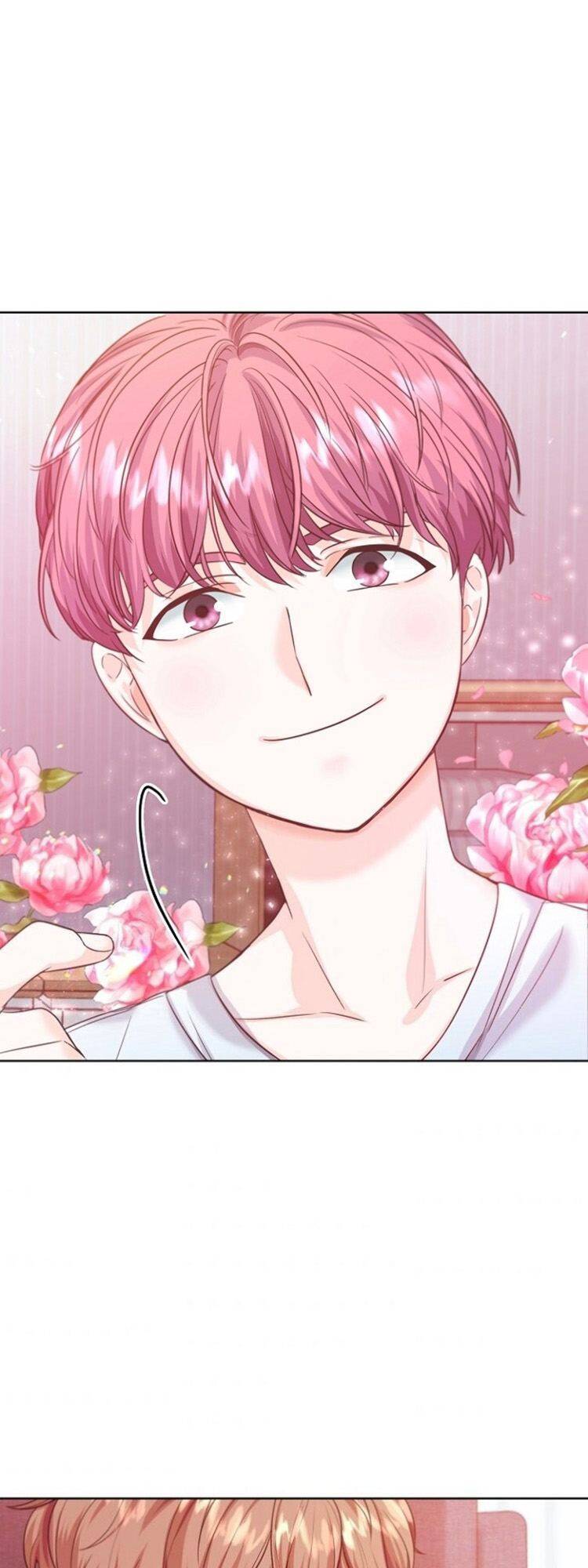 Trở Lại Làm Idol Chapter 20 - Trang 2