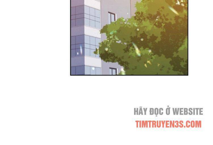 Trở Lại Làm Idol Chapter 20 - Trang 2