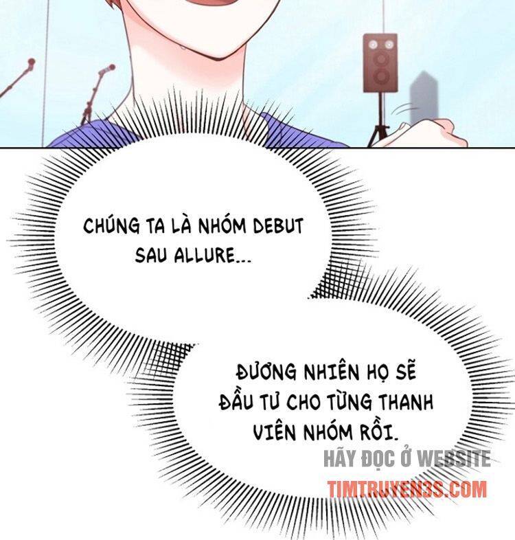Trở Lại Làm Idol Chapter 20 - Trang 2