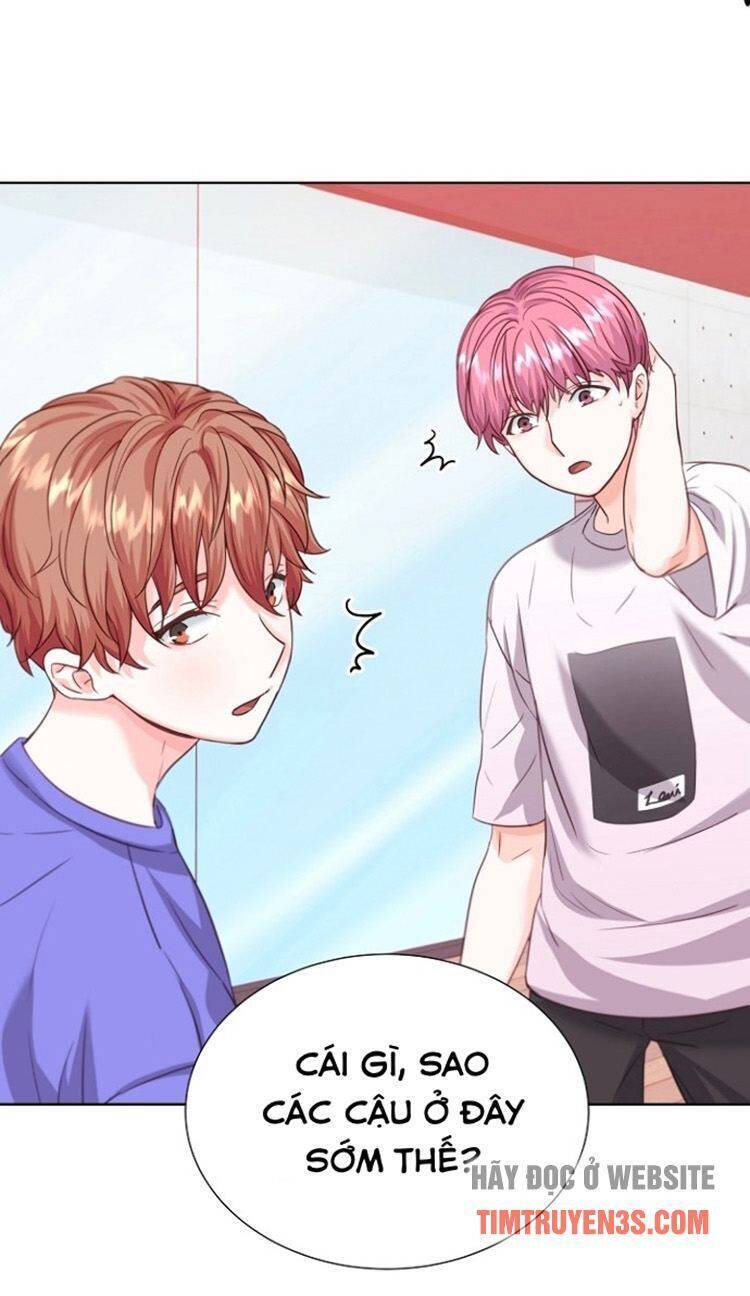 Trở Lại Làm Idol Chapter 20 - Trang 2