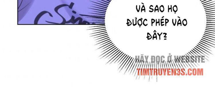 Trở Lại Làm Idol Chapter 20 - Trang 2