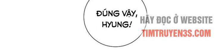 Trở Lại Làm Idol Chapter 21 - Trang 2