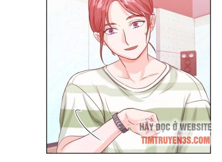 Trở Lại Làm Idol Chapter 21 - Trang 2