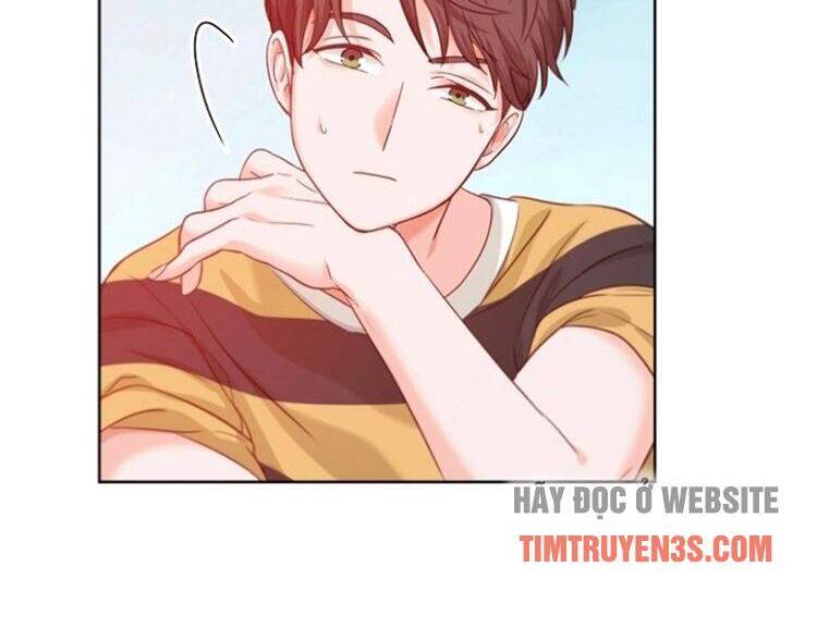 Trở Lại Làm Idol Chapter 21 - Trang 2