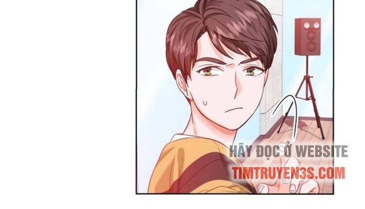 Trở Lại Làm Idol Chapter 21 - Trang 2
