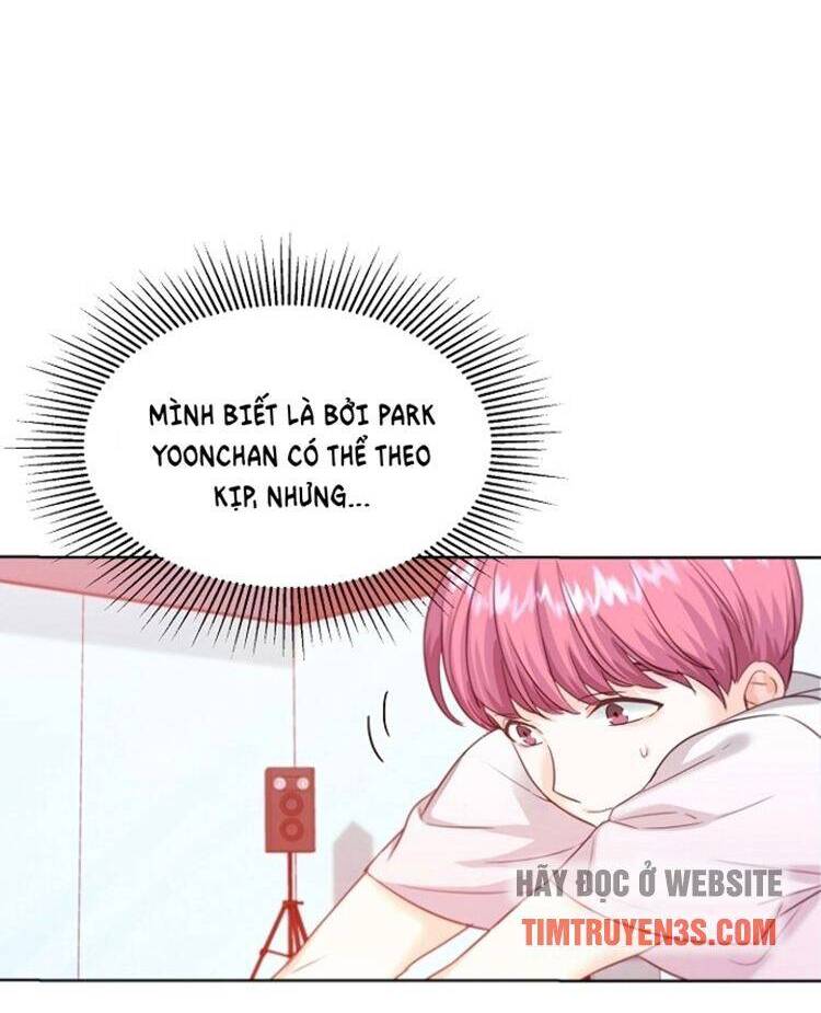 Trở Lại Làm Idol Chapter 21 - Trang 2