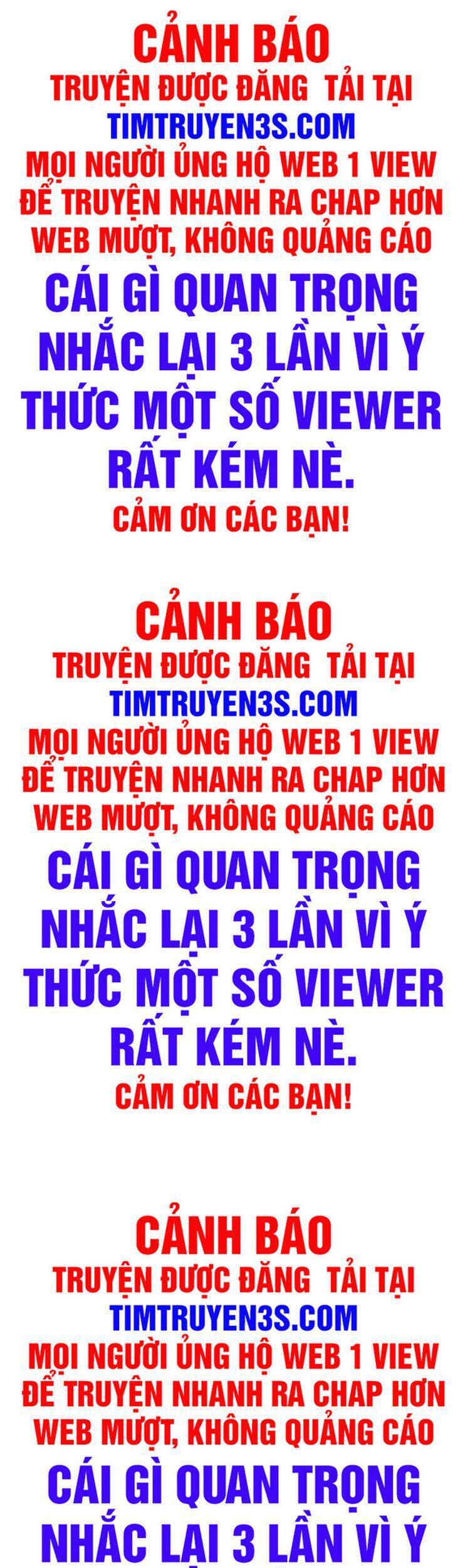 Trở Lại Làm Idol Chapter 21 - Trang 2