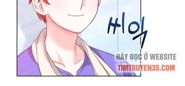 Trở Lại Làm Idol Chapter 21 - Trang 2