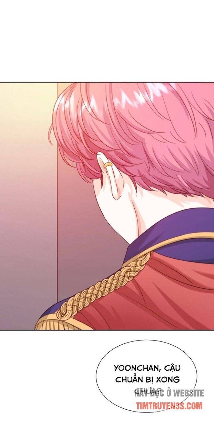 Trở Lại Làm Idol Chapter 21 - Trang 2