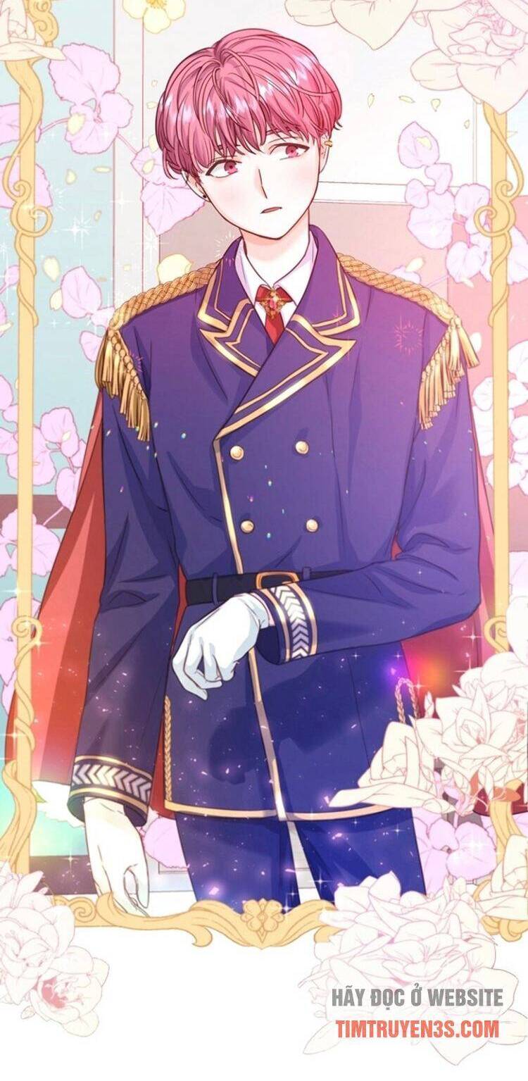 Trở Lại Làm Idol Chapter 21 - Trang 2