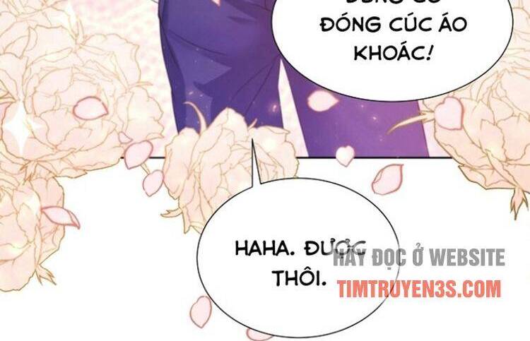 Trở Lại Làm Idol Chapter 21 - Trang 2