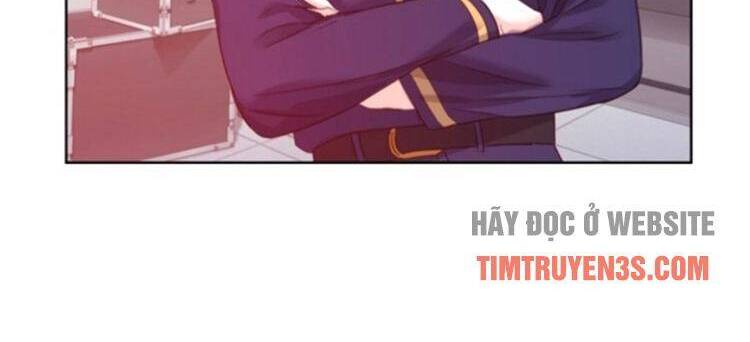 Trở Lại Làm Idol Chapter 21 - Trang 2