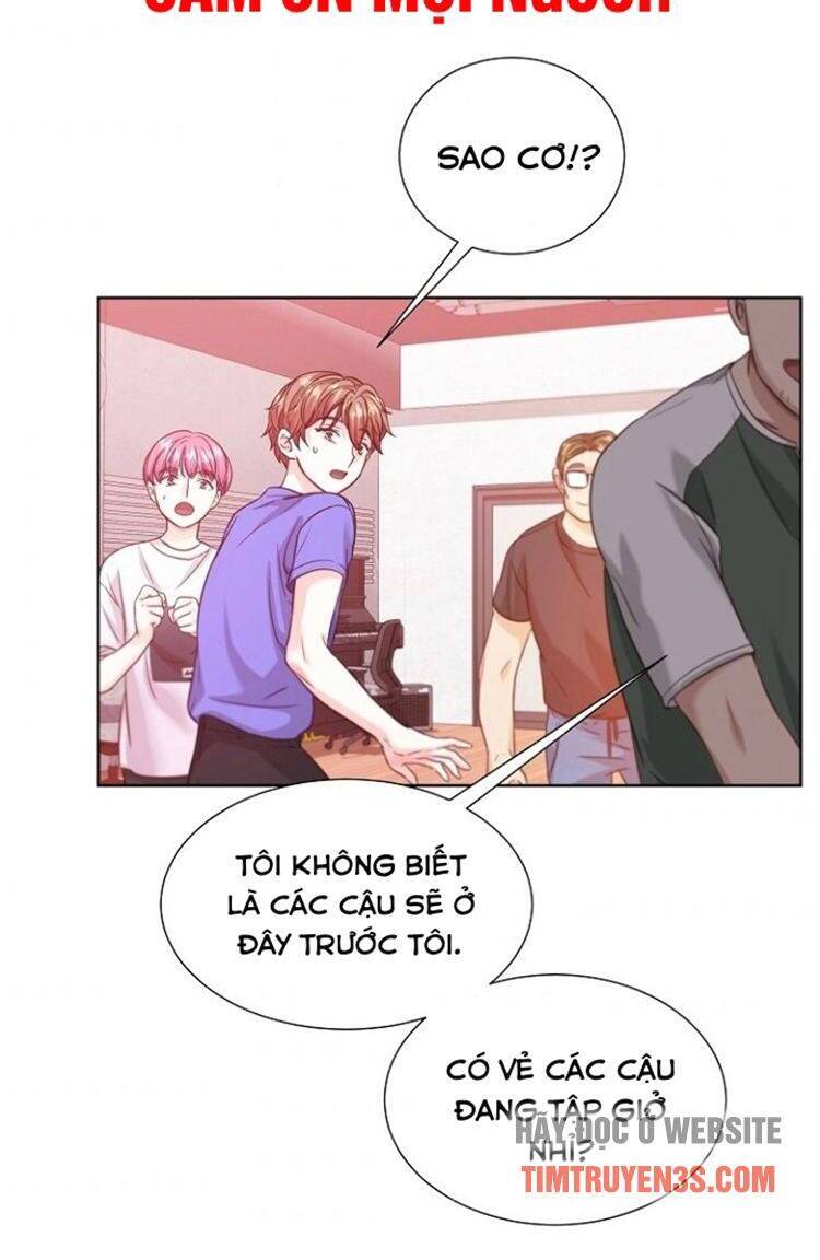 Trở Lại Làm Idol Chapter 21 - Trang 2
