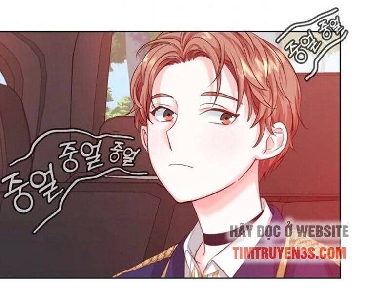 Trở Lại Làm Idol Chapter 21 - Trang 2