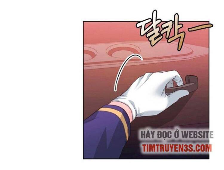 Trở Lại Làm Idol Chapter 21 - Trang 2