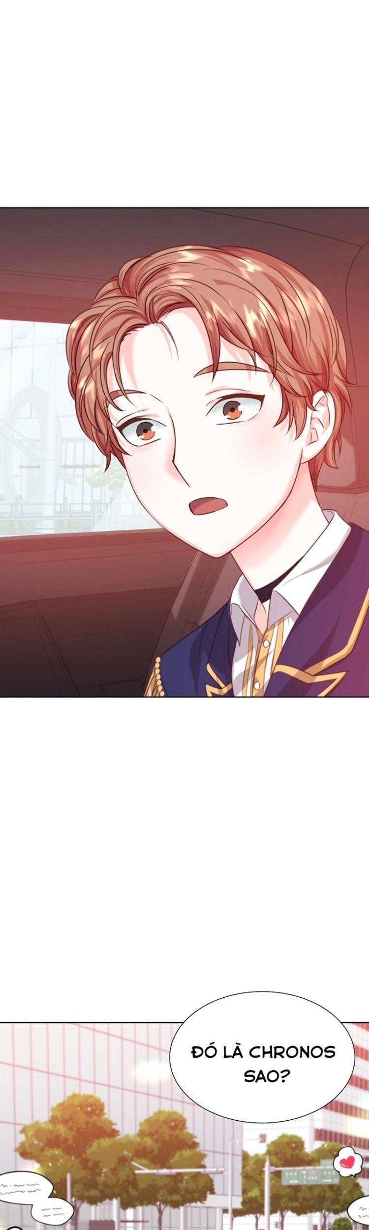 Trở Lại Làm Idol Chapter 21 - Trang 2