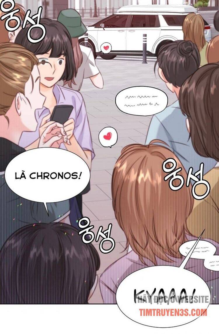 Trở Lại Làm Idol Chapter 21 - Trang 2