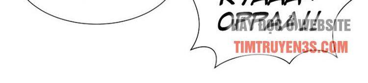 Trở Lại Làm Idol Chapter 21 - Trang 2