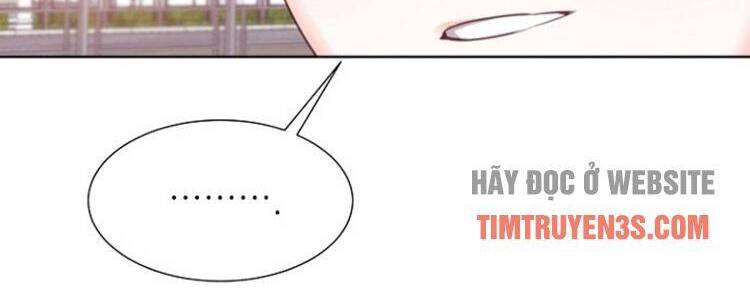 Trở Lại Làm Idol Chapter 21 - Trang 2