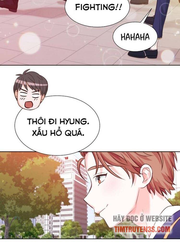 Trở Lại Làm Idol Chapter 21 - Trang 2
