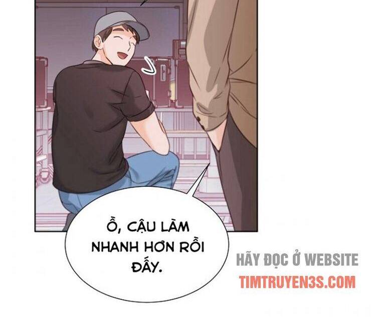 Trở Lại Làm Idol Chapter 21 - Trang 2