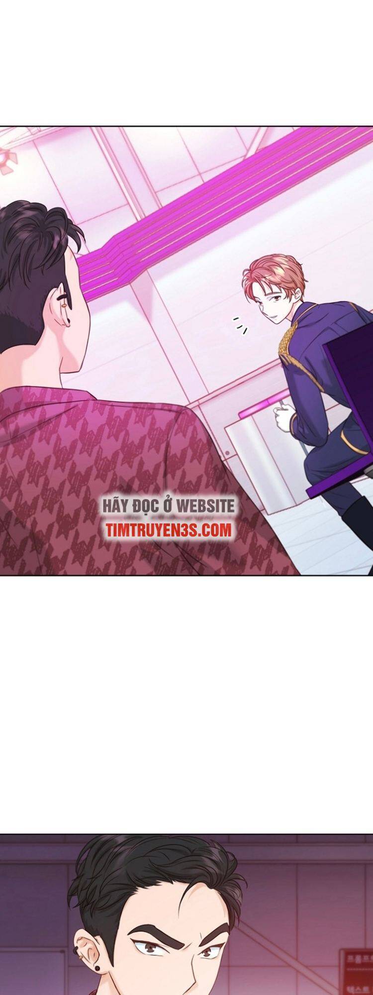 Trở Lại Làm Idol Chapter 22 - Trang 2