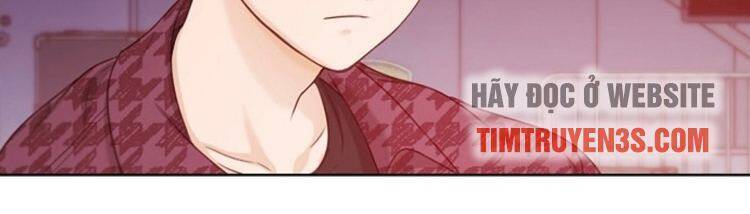 Trở Lại Làm Idol Chapter 22 - Trang 2