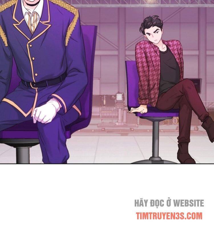 Trở Lại Làm Idol Chapter 22 - Trang 2