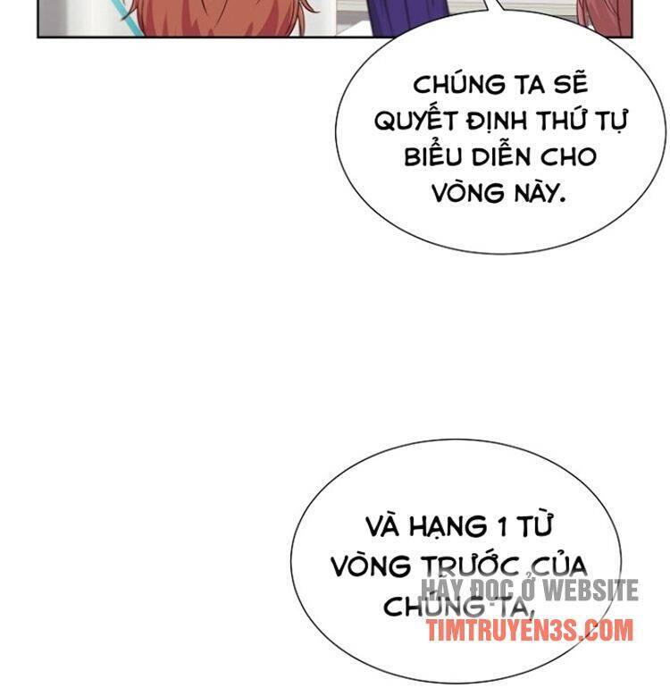 Trở Lại Làm Idol Chapter 22 - Trang 2