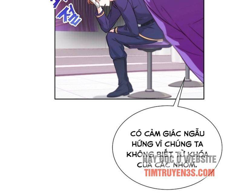 Trở Lại Làm Idol Chapter 22 - Trang 2