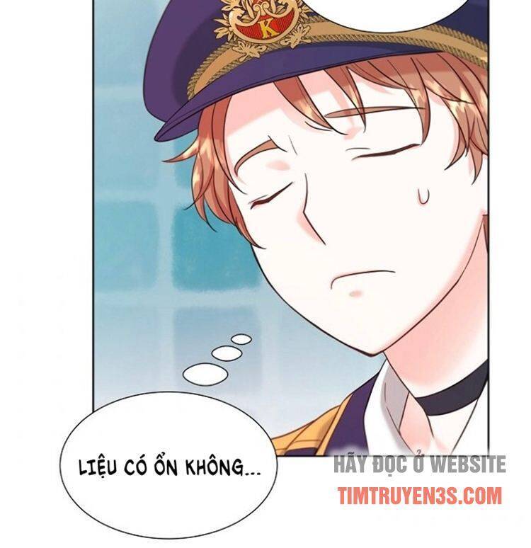 Trở Lại Làm Idol Chapter 22 - Trang 2