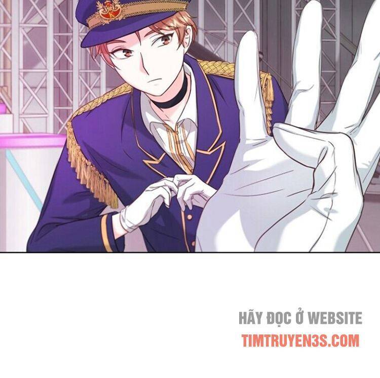 Trở Lại Làm Idol Chapter 22 - Trang 2