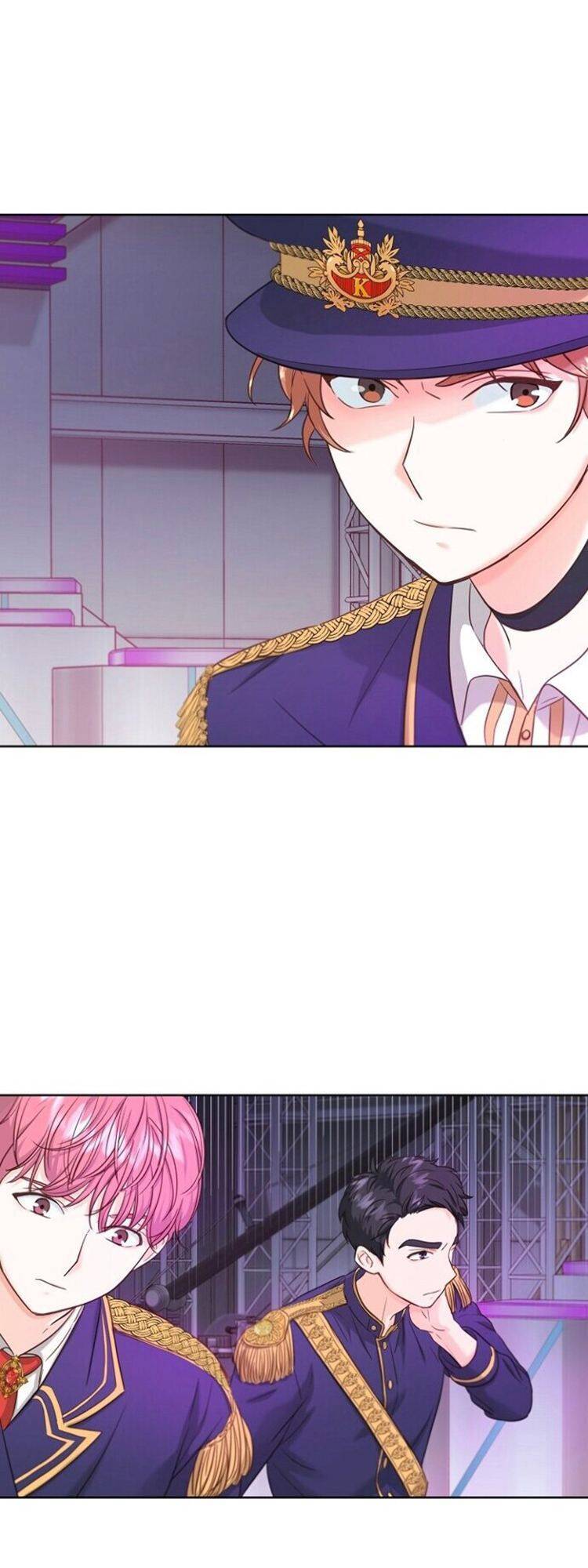 Trở Lại Làm Idol Chapter 22 - Trang 2