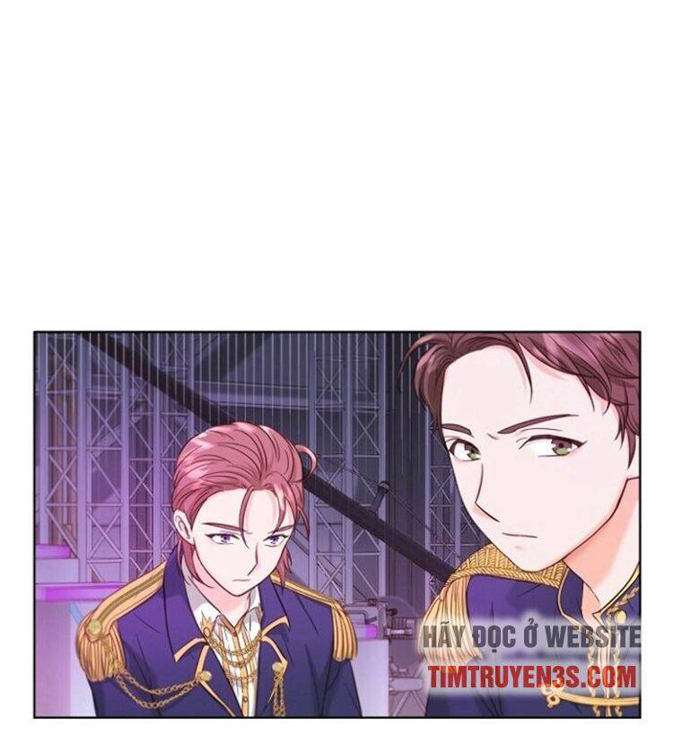 Trở Lại Làm Idol Chapter 22 - Trang 2