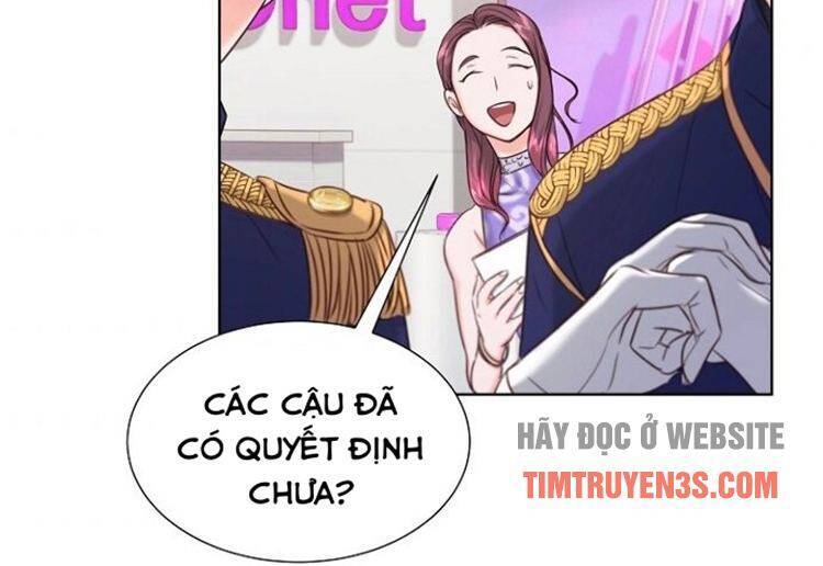 Trở Lại Làm Idol Chapter 22 - Trang 2