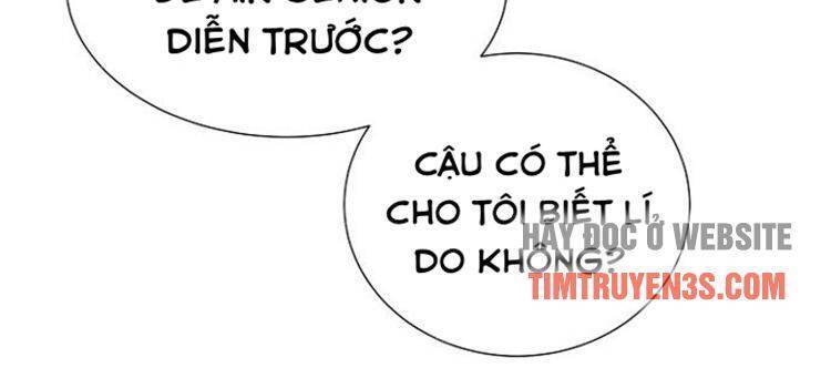 Trở Lại Làm Idol Chapter 22 - Trang 2