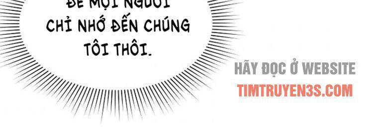 Trở Lại Làm Idol Chapter 22 - Trang 2