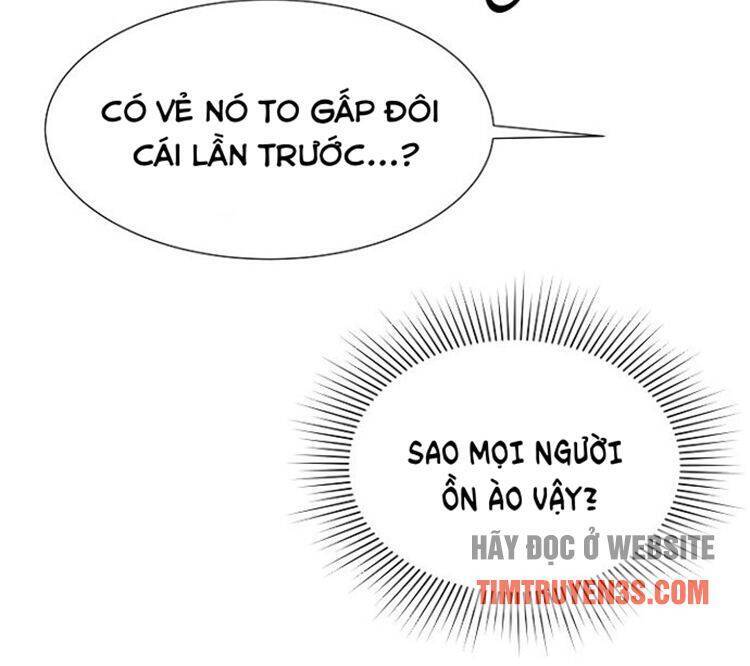 Trở Lại Làm Idol Chapter 22 - Trang 2