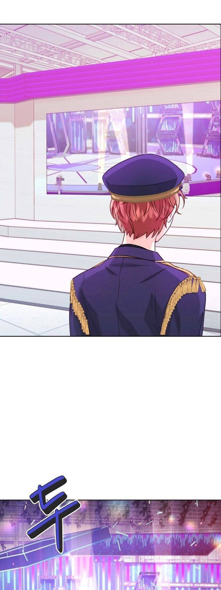 Trở Lại Làm Idol Chapter 22 - Trang 2