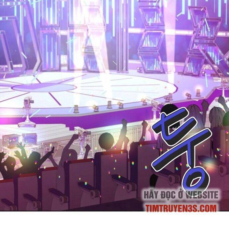 Trở Lại Làm Idol Chapter 22 - Trang 2