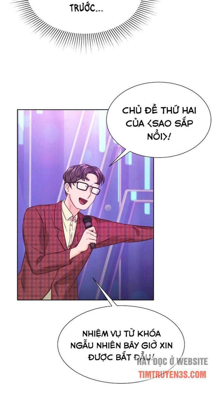 Trở Lại Làm Idol Chapter 22 - Trang 2