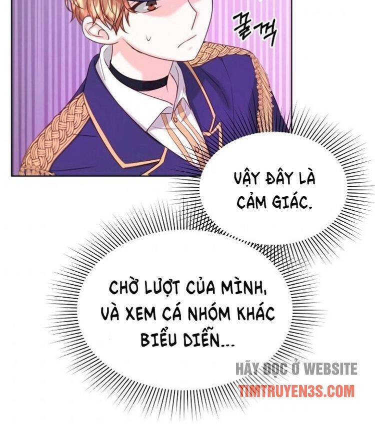 Trở Lại Làm Idol Chapter 22 - Trang 2