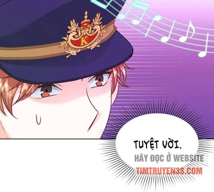 Trở Lại Làm Idol Chapter 22 - Trang 2