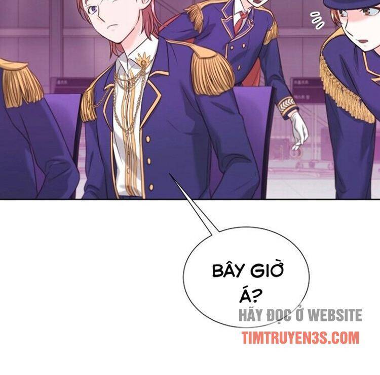 Trở Lại Làm Idol Chapter 22 - Trang 2