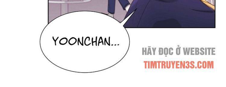 Trở Lại Làm Idol Chapter 22 - Trang 2