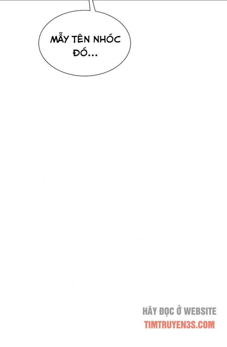 Trở Lại Làm Idol Chapter 22 - Trang 2