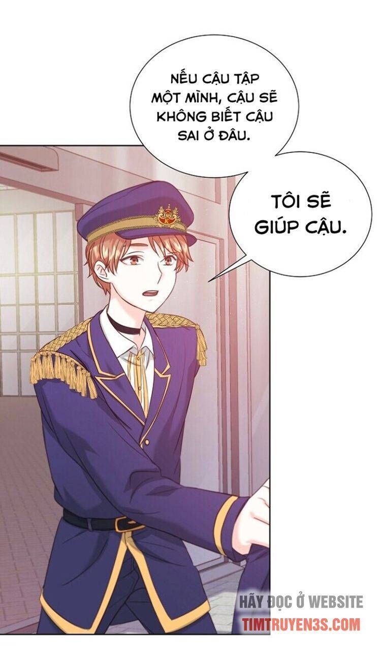 Trở Lại Làm Idol Chapter 22 - Trang 2