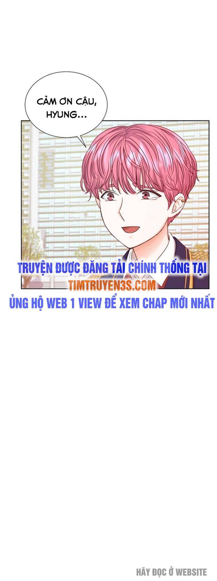 Trở Lại Làm Idol Chapter 22 - Trang 2